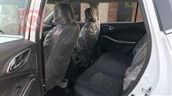 JAC JS4